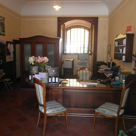 Agriturismo Gigliotto San Cono Εξωτερικό φωτογραφία