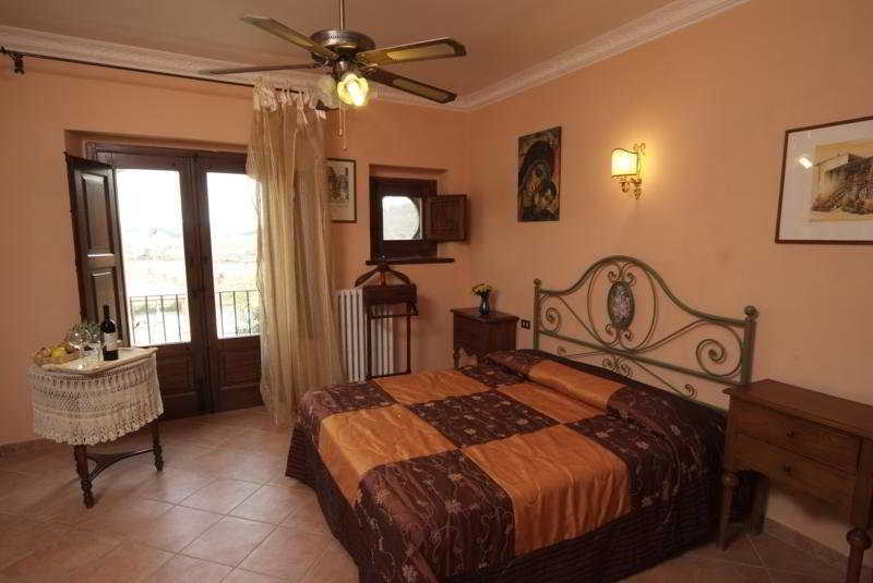 Agriturismo Gigliotto San Cono Εξωτερικό φωτογραφία