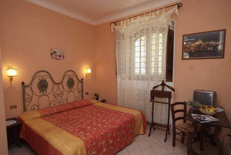 Agriturismo Gigliotto San Cono Εξωτερικό φωτογραφία