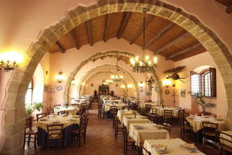Agriturismo Gigliotto San Cono Εξωτερικό φωτογραφία