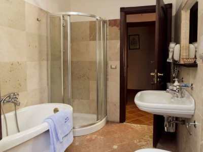 Agriturismo Gigliotto San Cono Εξωτερικό φωτογραφία