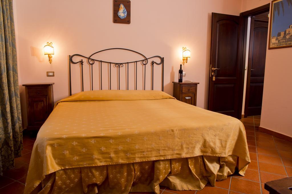 Agriturismo Gigliotto San Cono Εξωτερικό φωτογραφία