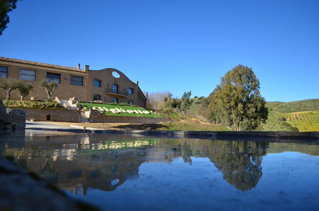 Agriturismo Gigliotto San Cono Εξωτερικό φωτογραφία